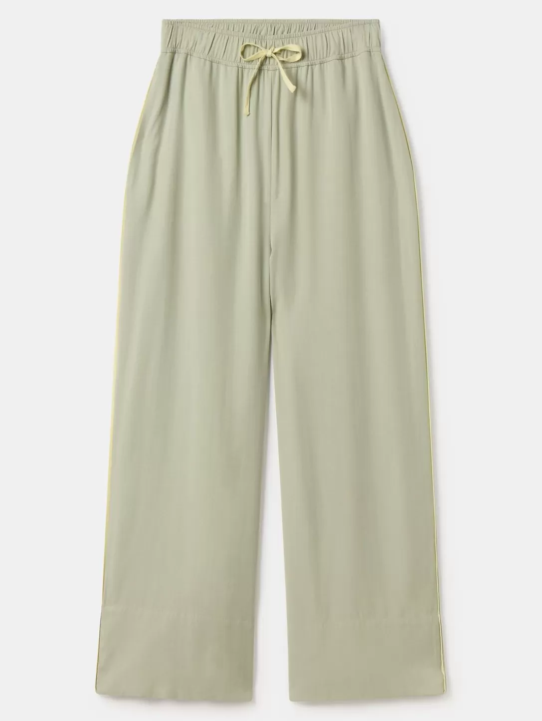 HOFF Pants Antilles Liso Best Sale
