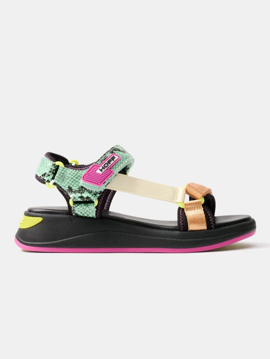 HOFF Sport Sandal Tenos Shop