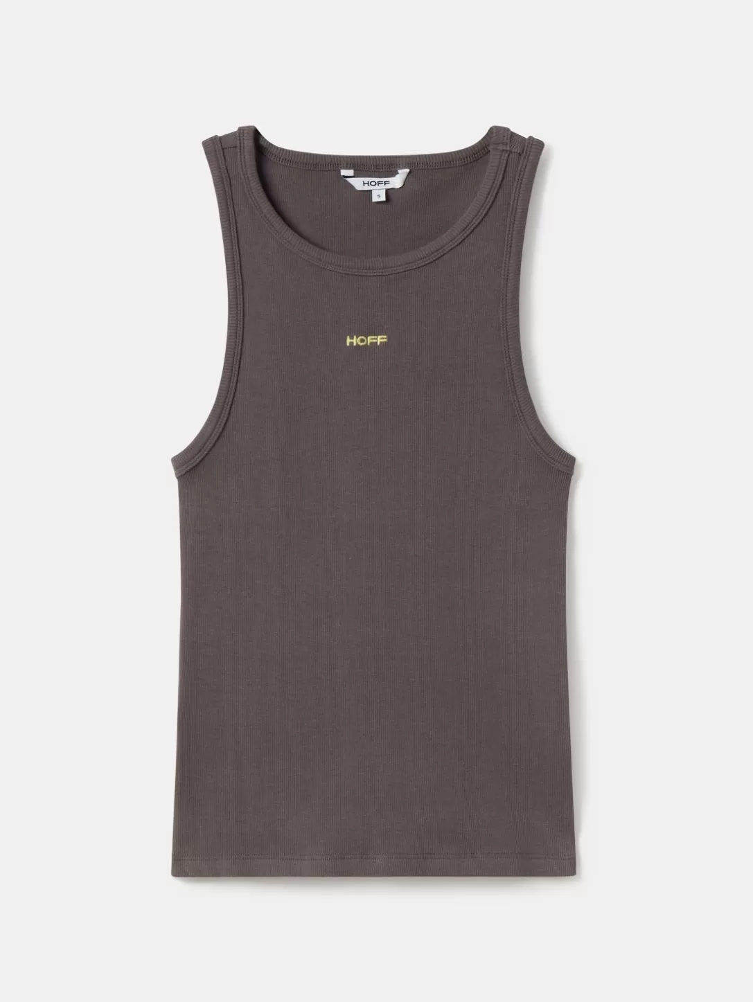 HOFF Top Cayman Grey Cheap