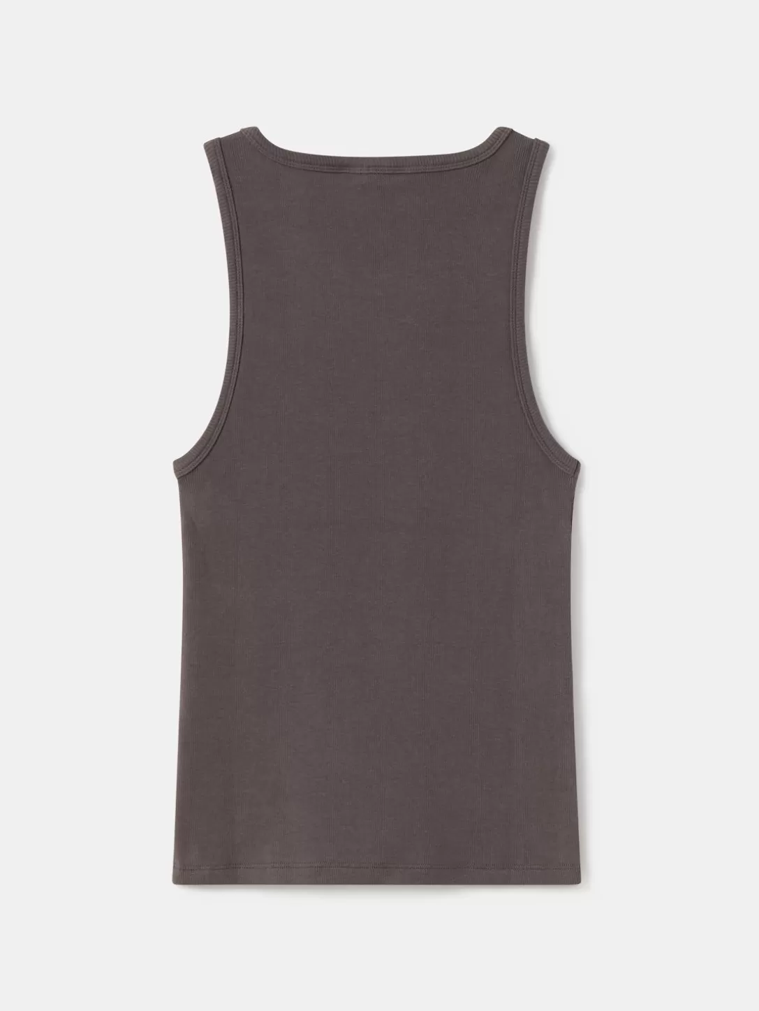 HOFF Top Cayman Grey Cheap