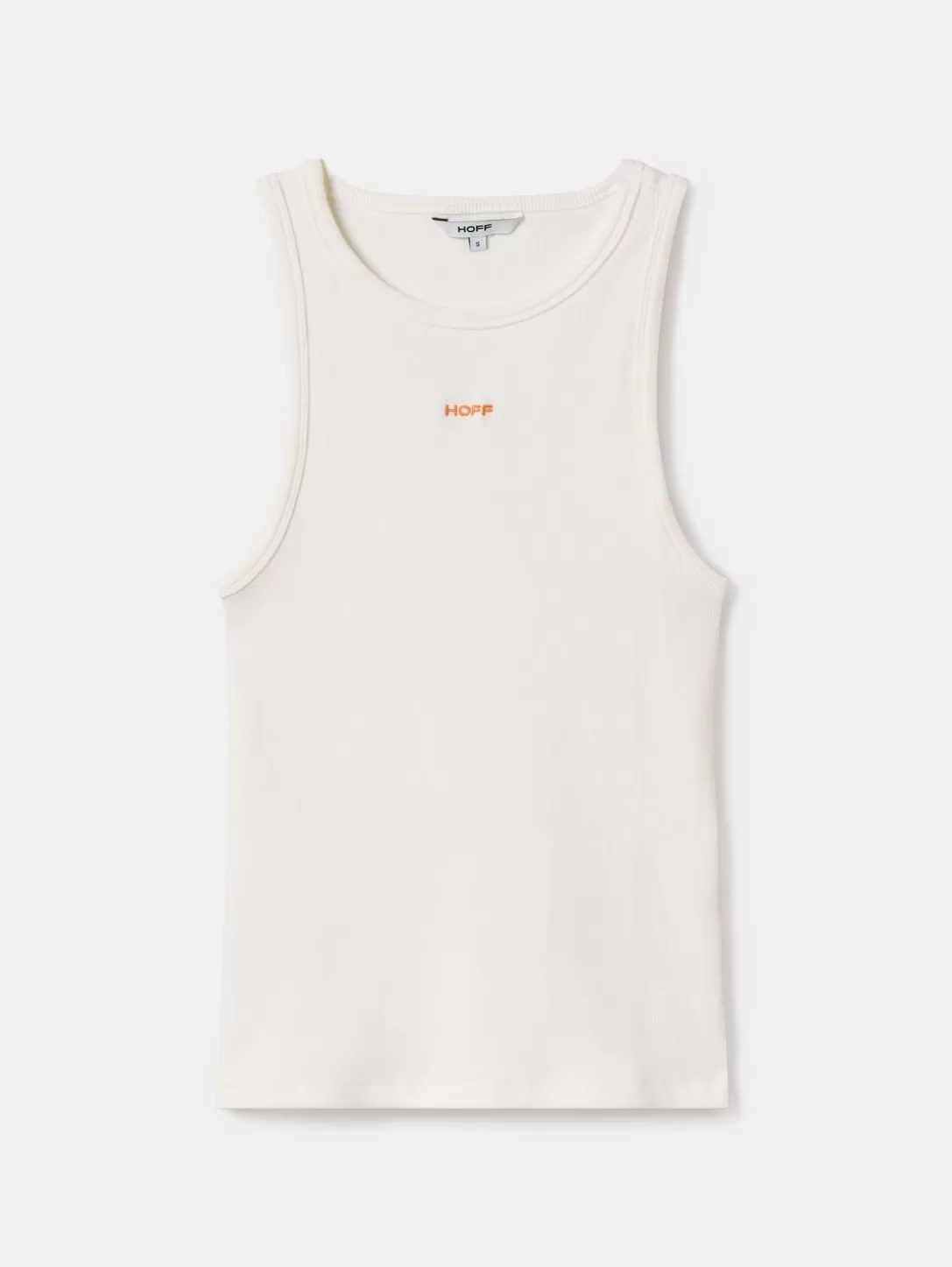 HOFF Top Cayman White Cheap
