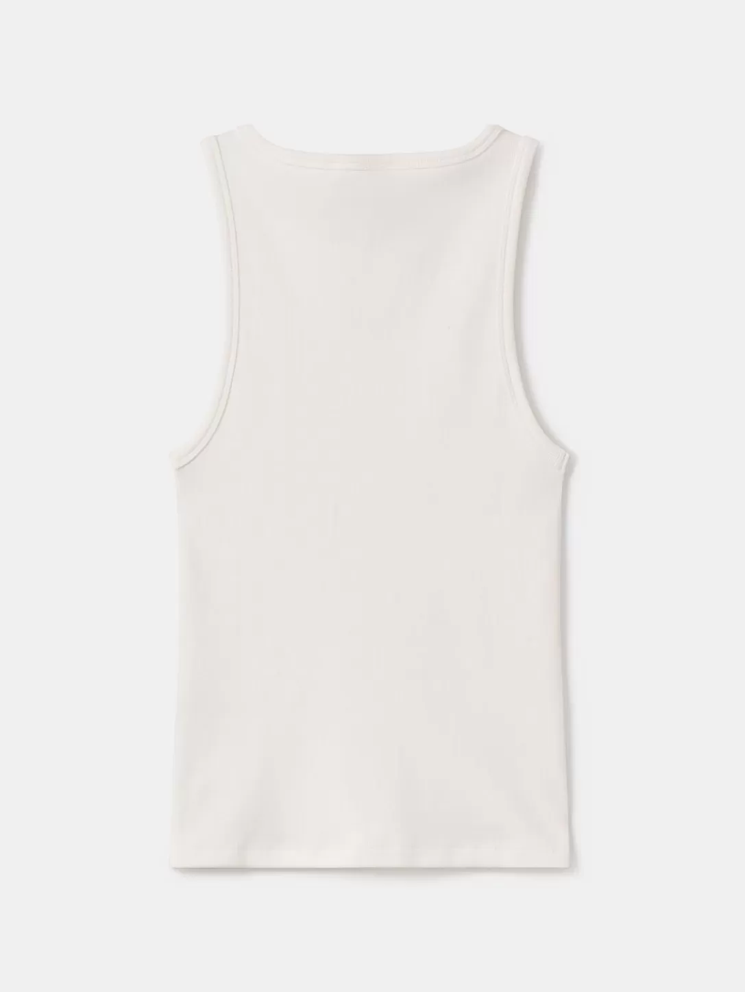 HOFF Top Cayman White Cheap