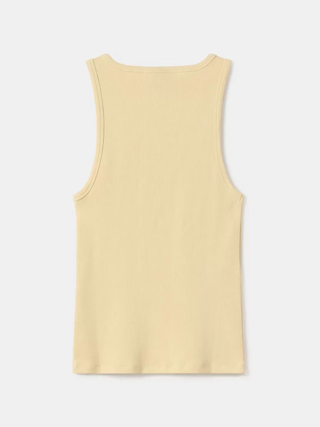 HOFF Top Cayman Yellow Best Sale